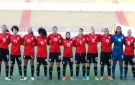 مباراة مصر وزامبيا في كأس أمم أفريقيا للسيدات 2026.. الموعد والقنوات الناقلة