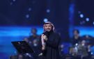 5 أغنيات تنتظر الجمهور في الجزء الثاني من الألبوم العراقي لماجد المهندس
