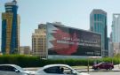 البحرين تؤكد التصدي لاعتداءات إيرانية استهدفت مناطق مدنية