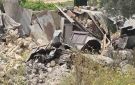 العدو الإسرائيلي يواصل اعتداءاته ضد الفلسطينيين وممتلكاتهم في مناطق متفرقة من الضفة