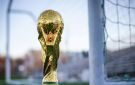 رحيل نجم جنوب إفريقيا جايدن آدامز بعد أيام من مشاركته في كأس العالم