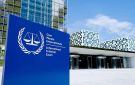  الأورومتوسطي يحذر من حملة متصاعدة لتقويض المحكمة الجنائية الدولية