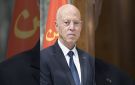  يكفي من العبث .. دعوات للاحتجاج في تونس ضد سياسات قيس سعيد