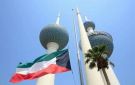 بعد الهجمات الأخيرة.. الكويت تستدعي سفير إيران