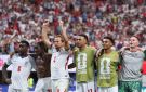 مونديال 2026: هاري كاين بمثابة جوهرة كان يفتقدها التاج الإنكليزي
