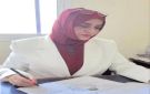 نقابة عمال مطار عدن الدولي تدعو لإعادة تفعيل اتحاد نقابات العاصمة