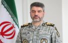 الجيش الإيراني: أي اعتداء أمريكي سيقابل برد قاس وعلى واشنطن الالتزام بمذكرة التفاهم - ye