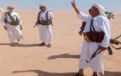 فدغم يعرض رفع مطرح الريان مقابل حفظ ماء وجهه 