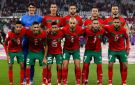 موعد مباراة المغرب وكندا في كأس العالم 2026 - ye