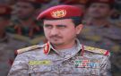 هيئة أركان صنعاء تهنئ حماس وتؤكد: جاهزون للتصعيد فورا ولن نسمح بعودة الحرب على غزة 