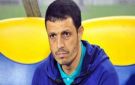 جمال السلامي على رادار الزمالك المصري - ye