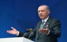 إردوغان يرى في قمة الحلف الأطلسي فرصة لتعزيز مكانة تركيا دوليا