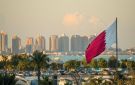 قطر تستنكر الهجمات الإيرانية المتكررة على دول عربية - ye