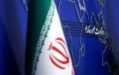 طهران: تعاون بريطانيا مع أمريكا في الهجوم على إيران تواطؤ في جريمة العدوان