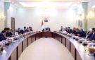 الزنداني: الحوثيون أفشلوا السلام وجروا اليمن للصراعات