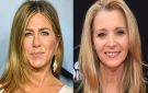 بعد أكثر من ربع قرن.. عودة محتملة لبطلات (Friends)