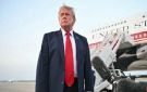 ترامب: لن نعتقل نتنياهو خلال حضوره في الأمم المتحدة - ye