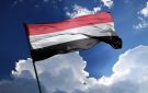 عضو مجلس القيادة اليمني يحذر من انتهاكات الحوثيين ويدعو إلى وحدة الصف الوطني