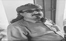 إدارة وموظفو وعمال ميناء عدن يعزون الدكتور محمد علوي أمزربه بوفاة عمه المناضل أحمد عبدالله أمزربه - ye