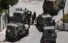 غداة محادثات روما.. إسرائيل تصعد عدوانها جنوبي لبنان