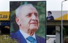 رئيس البرلمان اللبناني: إسرائيل تريد دفع الجيش إلى مواجهة مع المقاومة وهذا لن يحصل