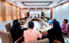 بعد مليونية التصعيد .. الجمعية الوطنية تجدد رفض الوصاية وتدين قمع المحتجين - ye