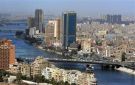 حالة طقس اليوم الأربعاء 15-7-2026 في مصر - ye