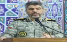 متحدث الجيش الإيراني: تدمير معظم البنية التحتية الأمريكية في أربيل