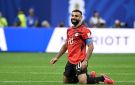 أول تحرك رسمي للتعاقد مع محمد صلاح - ye