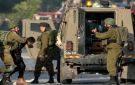 العدو الإسرائيلي يعتقل شقيقين فلسطينيين من يطا جنوب الخليل