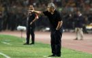 الاتحاد الليبي يعلن التعاقد مع المدرب التونسي فوزي البنزرتي