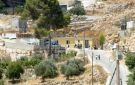 الخارجية الفلسطينية ترحب بحظر بلجيكا منتجات المستوطنات الإسرائيلية - ye