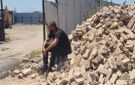 العدو الإسرائيلي ومستوطنوه يعتدون على الفلسطينيين وممتلكاتهم في عدة مناطق من الضفة والقدس المحتلة - ye