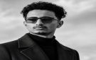 سلطات الوصاية السعودية تعتقل الناشط خطاب ناصر في العاصمة عدن - ye