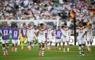 ناجلزمان يرحل عن تدريب ألمانيا عقب الخروج من كأس العالم