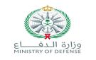السعودية .. اعتراض مسيرات انطلقت من العراق كانت تستهدف منشآت بترولية