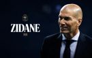 تعيين زين الدين زيدان رسميا مدربا للمنتخب الفرنسي خلفا لديشان