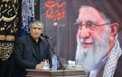 رئيس منظمة الطاقة الذرية الإيرانية: سنحقق أهدافنا حتى لو قصفونا ألف مرة