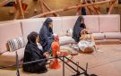 شهر كامل للاحتفاء بيوم المرأة الإماراتية.. في 2026