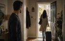 متلازمة الزوجة الهاربة.. كيف يبدأ الطلاق من التفاصيل الصغيرة؟