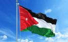 الأردن والصومال يبحثان التعاون المشترك