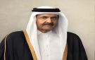 وفاة أمير قطر السابق حمد بن جاسم آل ثاني عن 74 عاما