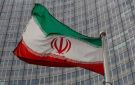 إيران تندد بالهجوم الأوكراني على سفينة تجارية في بحر قزوين