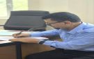 بين الممرات لا خلف المكتب.. العميد صالح عاطف يجسد نموذج المسؤول القريب من المواطن