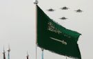  سي إن إن : صبرالسعودية نفد بين ثلاث جبهات مشتعلة