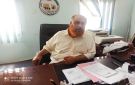لحج.. تواصل صرف نحو نصف مليار ريال معاشات المتقاعدين المدنيين