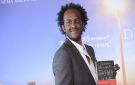 موقف شجاع : استقالة ديناو منغيستو من رئاسة القلم الأميركية لتهميشها الكتاب الفلسطينيين