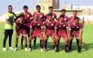 نوجد يكسب العين في تصفيات دوري أندية الدرجة الثالثة بسقطرى