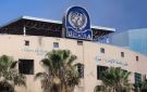 الأورومتوسطي يحذر من محاولات إنهاء دور أونروا في غزة ويعتبرها تقويضا للولاية الأممية