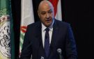 عون: الاتفاق الإطاري مع إسرائيل يضمن حقوق لبنان